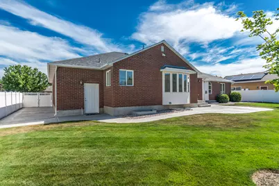 1238 W Trimble Ln, West Jordan, UT 84088 - Photo 49