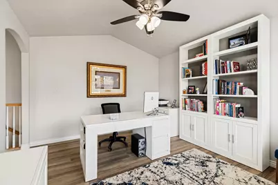 1238 W Trimble Ln, West Jordan, UT 84088 - Photo 9