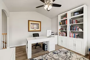1238 W Trimble Ln, West Jordan, UT 84088 - Photo 9