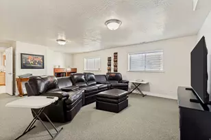 1238 W Trimble Ln, West Jordan, UT 84088 - Photo 39