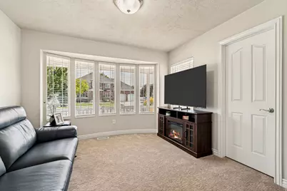 1238 W Trimble Ln, West Jordan, UT 84088 - Photo 27