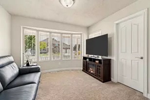 1238 W Trimble Ln, West Jordan, UT 84088 - Photo 27