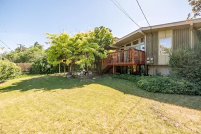 3983 S 2665 W, West Valley, UT 84119 - Photo 53
