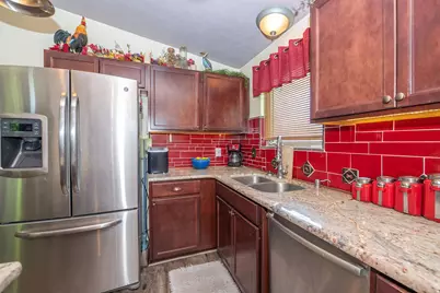 3983 S 2665 W, West Valley, UT 84119 - Photo 23