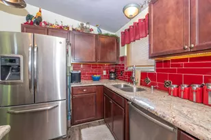 3983 S 2665 W, West Valley, UT 84119 - Photo 23