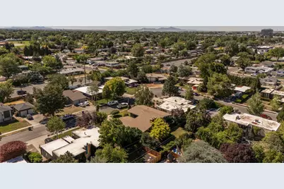 3983 S 2665 W, West Valley, UT 84119 - Photo 59