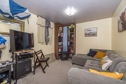 3983 S 2665 W, West Valley, UT 84119 - Photo 39