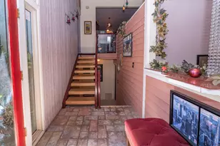 3983 S 2665 W, West Valley, UT 84119 - Photo 7