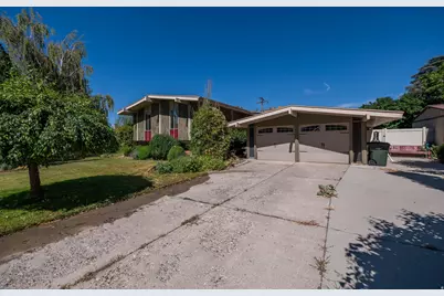 3983 S 2665 W, West Valley, UT 84119 - Photo 49