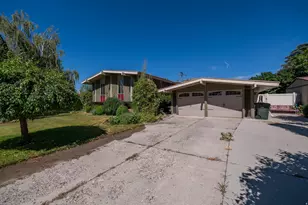 3983 S 2665 W, West Valley, UT 84119 - Photo 49