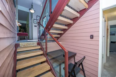 3983 S 2665 W, West Valley, UT 84119 - Photo 37