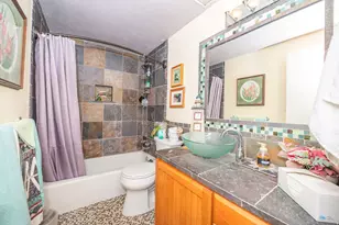 3983 S 2665 W, West Valley, UT 84119 - Photo 25
