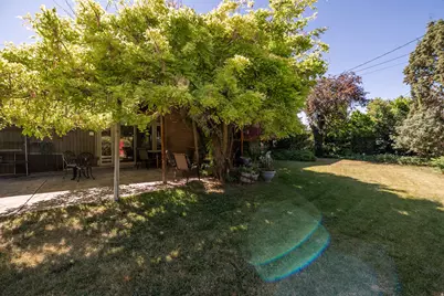 3983 S 2665 W, West Valley, UT 84119 - Photo 57