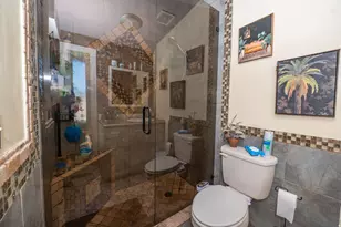 3983 S 2665 W, West Valley, UT 84119 - Photo 33