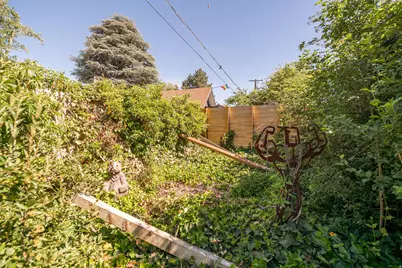 3983 S 2665 W, West Valley, UT 84119 - Photo 55