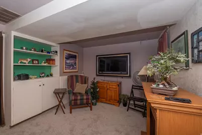 3983 S 2665 W, West Valley, UT 84119 - Photo 43