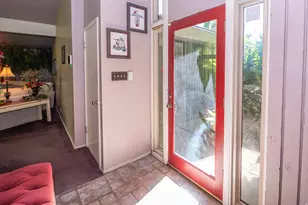 3983 S 2665 W, West Valley, UT 84119 - Photo 5