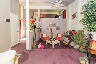 3983 S 2665 W, West Valley, UT 84119 - Photo 11