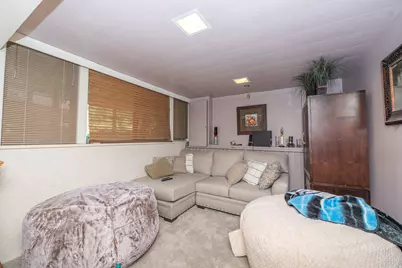 3983 S 2665 W, West Valley, UT 84119 - Photo 47