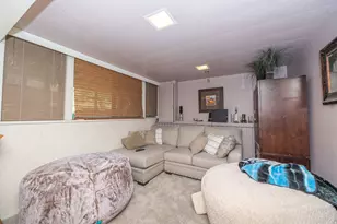 3983 S 2665 W, West Valley, UT 84119 - Photo 47
