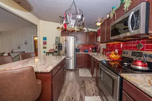 3983 S 2665 W, West Valley, UT 84119 - Photo 3