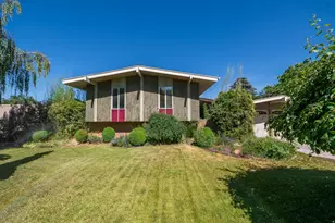 3983 S 2665 W, West Valley, UT 84119 - Photo 1