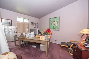 3983 S 2665 W, West Valley, UT 84119 - Photo 27