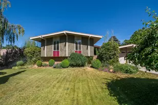 3983 S 2665 W, West Valley, UT 84119 - Photo 51