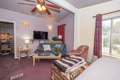3983 S 2665 W, West Valley, UT 84119 - Photo 29