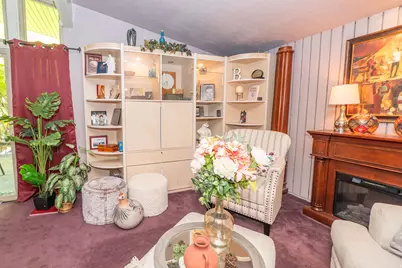 3983 S 2665 W, West Valley, UT 84119 - Photo 9