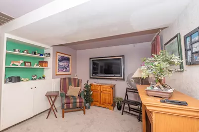 3983 S 2665 W, West Valley, UT 84119 - Photo 45