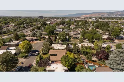 3983 S 2665 W, West Valley, UT 84119 - Photo 15