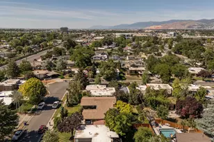 3983 S 2665 W, West Valley, UT 84119 - Photo 15