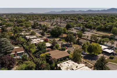 3983 S 2665 W, West Valley, UT 84119 - Photo 61