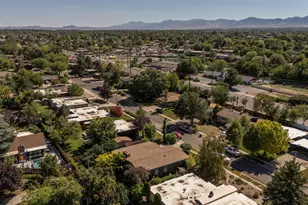 3983 S 2665 W, West Valley, UT 84119 - Photo 61
