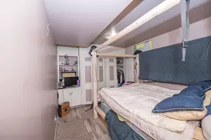 3983 S 2665 W, West Valley, UT 84119 - Photo 41