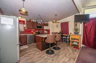 3983 S 2665 W, West Valley, UT 84119 - Photo 19