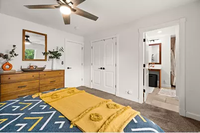 8793 S 3680 W, West Jordan, UT 84088 - Photo 19