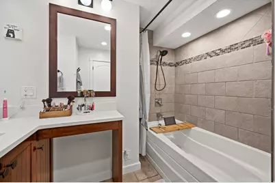 8793 S 3680 W, West Jordan, UT 84088 - Photo 21