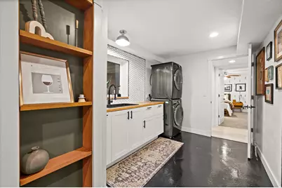 8793 S 3680 W, West Jordan, UT 84088 - Photo 31