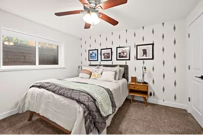 8793 S 3680 W, West Jordan, UT 84088 - Photo 27