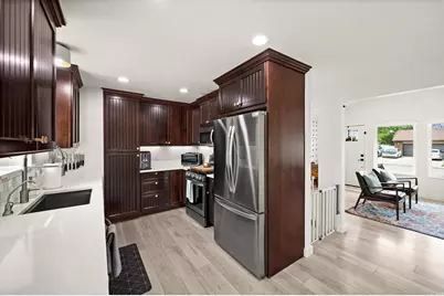 8793 S 3680 W, West Jordan, UT 84088 - Photo 9