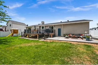 8793 S 3680 W, West Jordan, UT 84088 - Photo 37