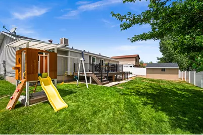 8793 S 3680 W, West Jordan, UT 84088 - Photo 39