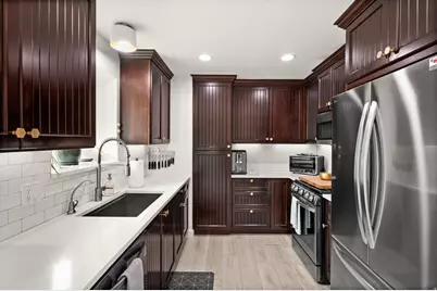 8793 S 3680 W, West Jordan, UT 84088 - Photo 11