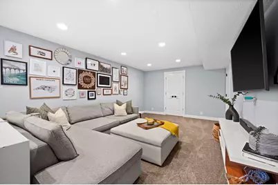 8793 S 3680 W, West Jordan, UT 84088 - Photo 23