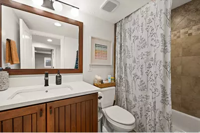 8793 S 3680 W, West Jordan, UT 84088 - Photo 29