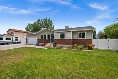 8793 S 3680 W, West Jordan, UT 84088 - Photo 3