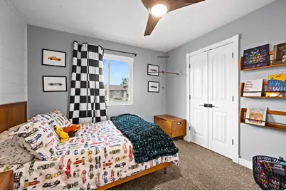 8793 S 3680 W, West Jordan, UT 84088 - Photo 17