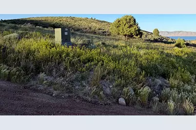 1107 W Cedar Ridge Dr #G 29, Garden City, UT 84028 - Photo 5